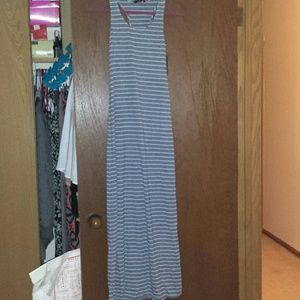 ❌SOLD❌Get Summer Ready!! Never worn!!